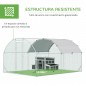 Conjunto de Gallinero Conjunto de Gallinero