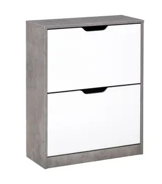 Mueble Zapatero