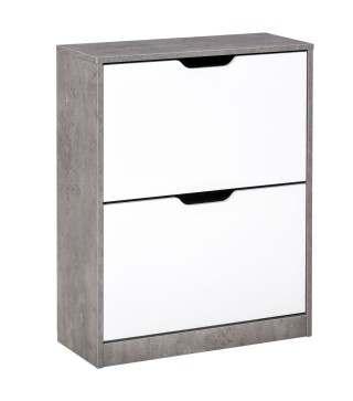 Mueble Zapatero