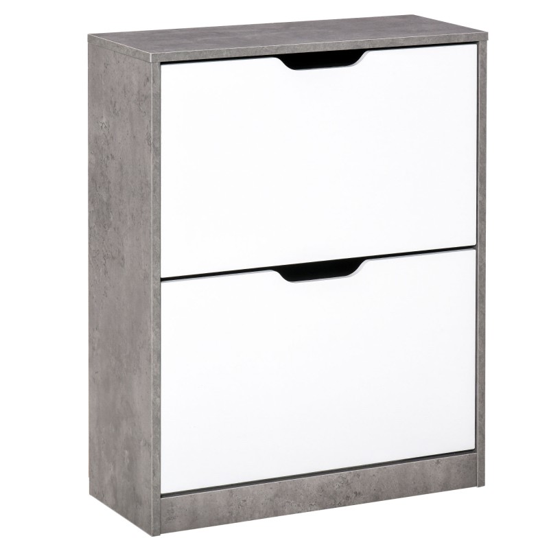 Mueble Zapatero Mueble Zapatero