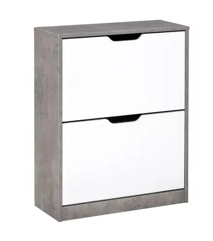 Mueble Zapatero