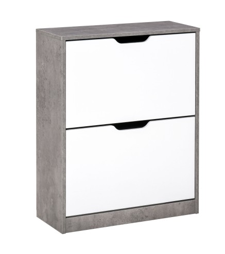 Mueble Zapatero
