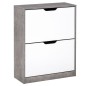 Mueble Zapatero Mueble Zapatero