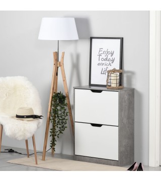 Mueble Zapatero