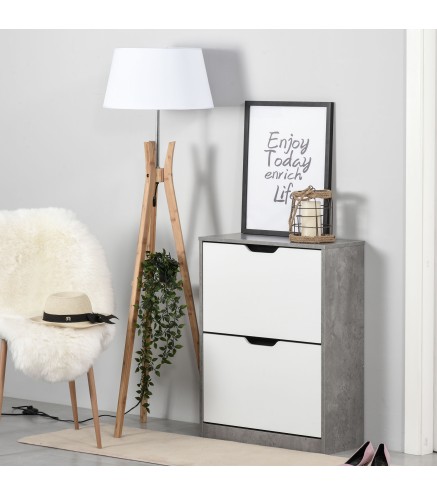 Mueble Zapatero