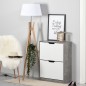 Mueble Zapatero Mueble Zapatero