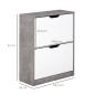 Mueble Zapatero Mueble Zapatero