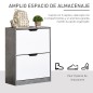 Mueble Zapatero Mueble Zapatero
