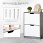 Mueble Zapatero Mueble Zapatero
