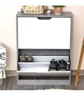 Mueble Zapatero