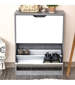 Mueble Zapatero