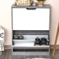 Mueble Zapatero Mueble Zapatero