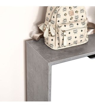 Mueble Zapatero