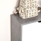 Mueble Zapatero Mueble Zapatero
