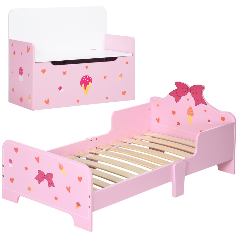 Conjunto para Niños Conjunto para Niños