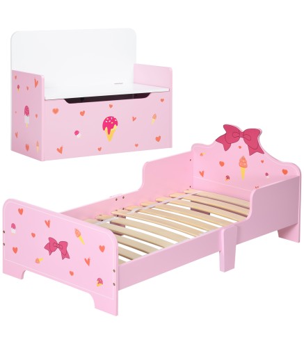 Conjunto para Niños