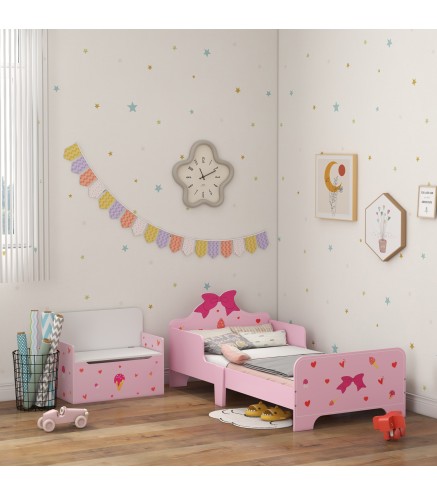 Conjunto para Niños