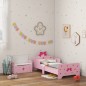 Conjunto para Niños Conjunto para Niños