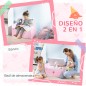 Conjunto para Niños Conjunto para Niños