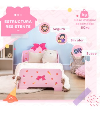 Conjunto para Niños