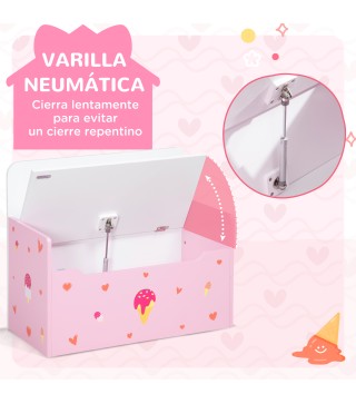 Conjunto para Niños