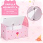 Conjunto para Niños Conjunto para Niños