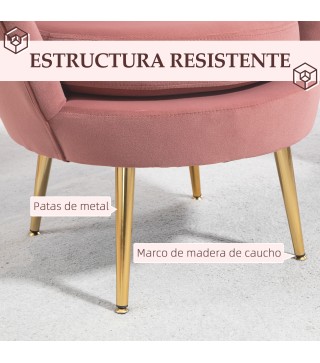 Butaca