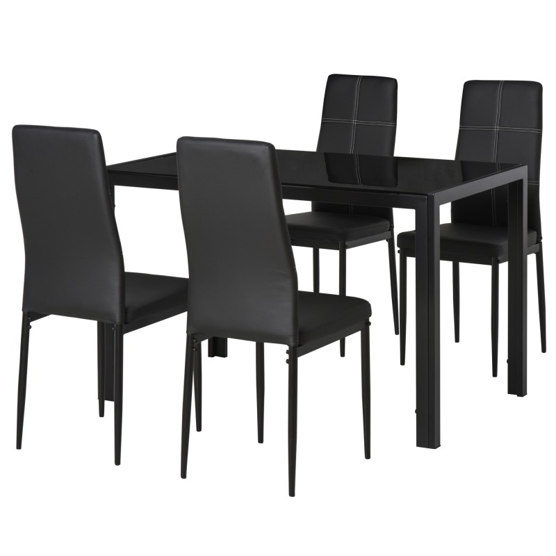 Conjunto de Comedor Conjunto de Comedor