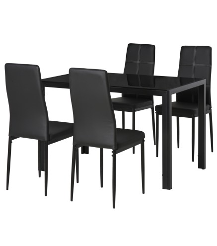 Conjunto de Comedor