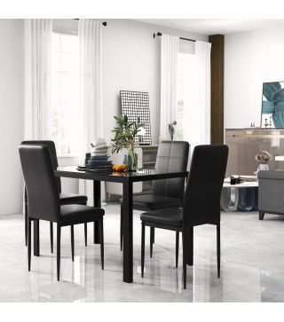Conjunto de Comedor
