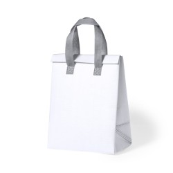 Bolsa Nevera