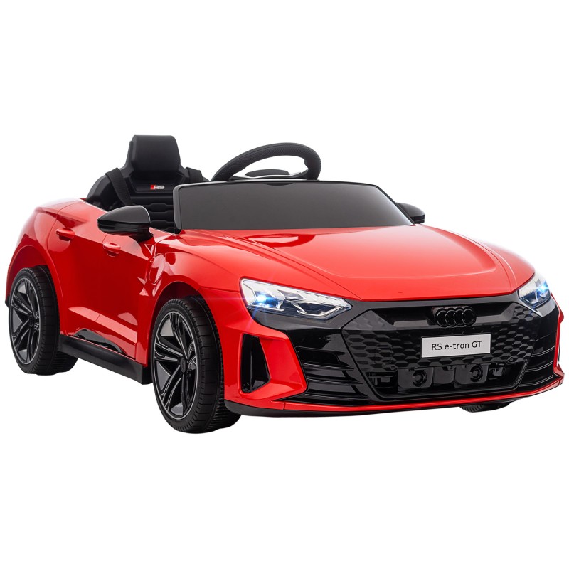 Coche Eléctrico Infantil Coche Eléctrico Infantil