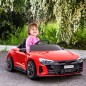 Coche Eléctrico Infantil Coche Eléctrico Infantil