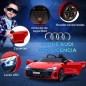 Coche Eléctrico Infantil Coche Eléctrico Infantil