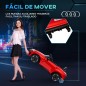 Coche Eléctrico Infantil Coche Eléctrico Infantil