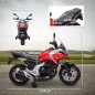 Moto Eléctrica Infantil Moto Eléctrica Infantil