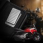 Moto Eléctrica Infantil Moto Eléctrica Infantil