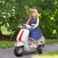 Moto Eléctrica Infantil Moto Eléctrica Infantil