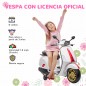 Moto Eléctrica Infantil Moto Eléctrica Infantil