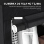 Armario de Tela