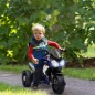 Moto Eléctrica Infantil
