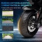 Moto Eléctrica Infantil