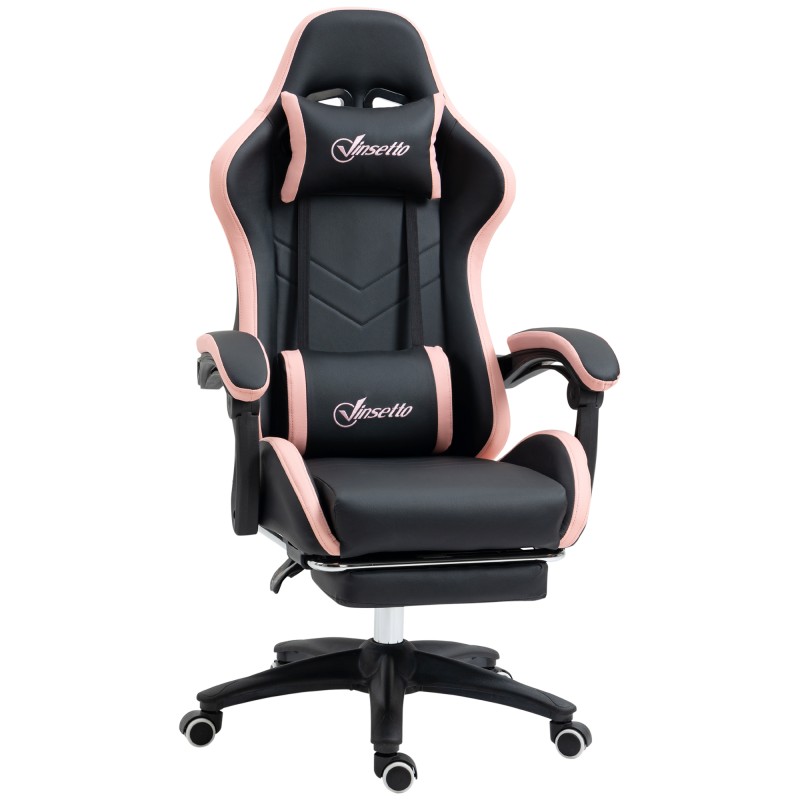 Silla Gaming Silla Gaming