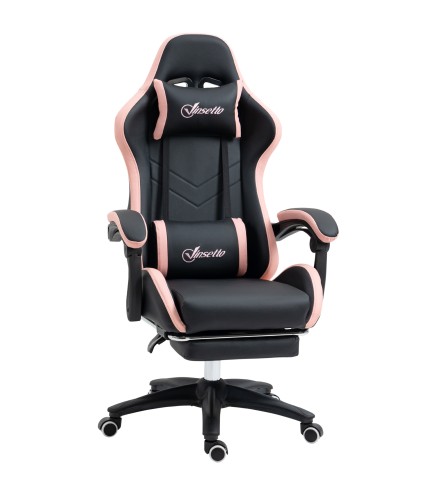 Silla Gaming