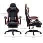 Silla Gaming Silla Gaming