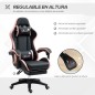 Silla Gaming Silla Gaming