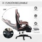 Silla Gaming Silla Gaming
