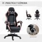 Silla Gaming Silla Gaming