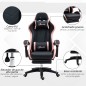 Silla Gaming Silla Gaming