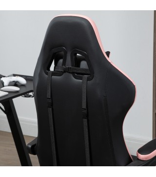 Silla Gaming